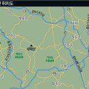 대덕산 이미지