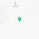 임방울대로2L 이미지