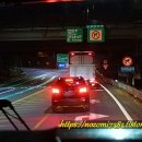 서마산IC 입구 이미지