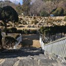 영락공원 이미지