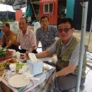 김태성농장 이미지