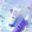 컬링헤어 이미지