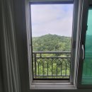 운연천로 이미지