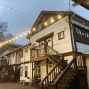 옥화대스토리 이미지