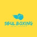 소울복싱 이미지