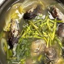 원양호 | [서천 마량포구 맛집] 우연히 발견한 가성비 끝판왕 '원양호' 후기