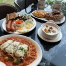 대성카센타 | 금강뷰맛집 공주브런치추천 우즈베이커리 공주 n번째방문 솔직후기
