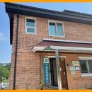 공주시유구읍구계보건진료소 이미지