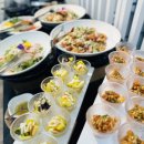 수원-1475 이미지