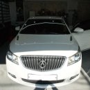 말리부 | 대구 쉐보레 알페온/말리부 안드로이드올인원 장착 후기