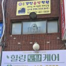 퀸즈헤나전문 이미지