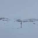 더하얀세상 이미지