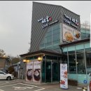 까페감 이미지