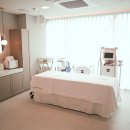 엘피지오청담