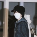 지민40 이미지