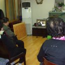 성재경로당 이미지