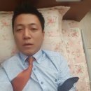 청주365일 의원 이미지