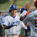 김종호 - 철원군 이평로53번길 6-5 | 김종호