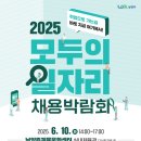 226 이미지