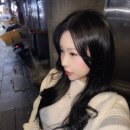 지에스25 연지그린점 | 있을 때 잘하시던가 (?)