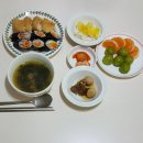 다정다온 | 김해 산후도우미 다온 | 초산맘이 감동했었던 이모님 후기