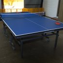 속리산 사계절 캠핑장 이미지