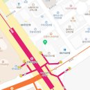 매머드익스프레스가락시장역점 이미지