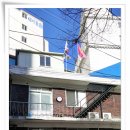 무네미경로당 네이버블로그