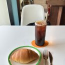 에이비씨커피 이미지