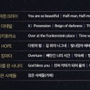 알앤디 이미지