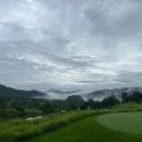 골프스타아카데미 이미지