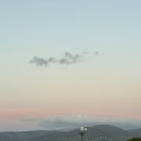 WEST SUN | 🇮🇹 피렌체 미켈란젤로 언덕 가는법 일몰 및 야경 후기