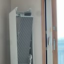 청구그린세탁 | 김천 임산부 혜택 - 가사서비스 지원사업 방법 서류 꼼꼼 정리