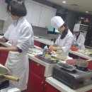 양향자푸드앤코디아카데미 이미지