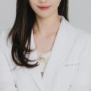 아카이브청담의원 이미지