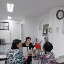 케어링 복지용구센터 이미지