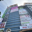 로즈맘여성산부인과의원 이미지