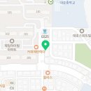 웰빙축산물도매센타 - 오산시 궐리사로29번길 6 | 웰빙축산물도매센타