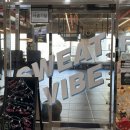 그룹PT전문. 스웻바이브 김포장기동 본점 이미지