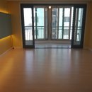 삼일크리닝 이미지