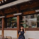 끌리메강남구청점 이미지