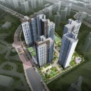 평촌어바인퍼스트 이미지