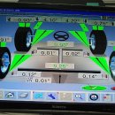 힘찬타이어 이미지