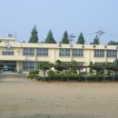 대마초등학교 이미지