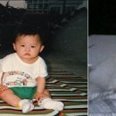 더레오 이미지