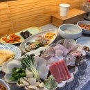 체스어디까지해봤니? | 대구횟집은 대방어 맛집으로 유명한 뱃머리횟집