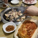 운문식당 이미지