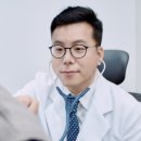든든내과의원 이미지