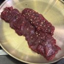 한상생고기 | 상무지구한우 맛집 이헌한우 본점 ft. 주말 점심 생고기 한상차림 먹고 온 후기