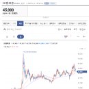 필텔레콤 이미지